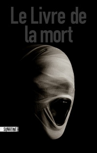 LE LIVRE DE LA MORT