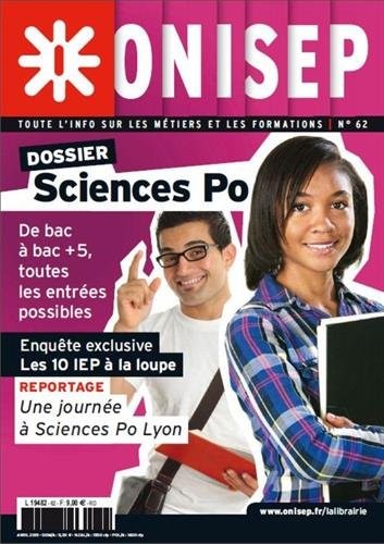 Sciences Politiques-2015