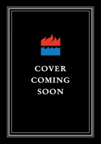 This Is Why We Lied: A Will Trent Thriller