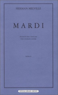 Mardi
