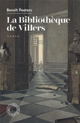 La Bibliothèque de Villers [Poche]