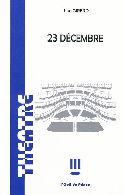 23 Decembre
