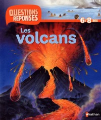 N17 - VOLCANS