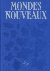 Monde Nouveau