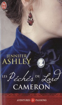 Les péchés de lord Cameron