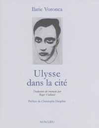 Ulysse Dans la Cite