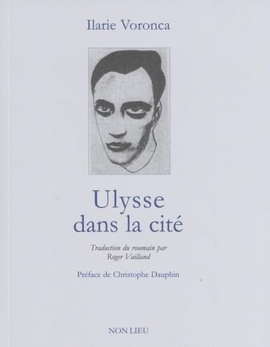 Ulysse Dans la Cite