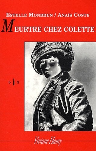 Meurtre chez Colette