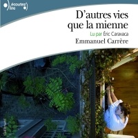 D'autres vies que la mienne