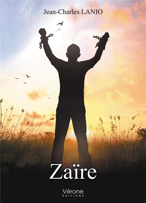 Zaïre
