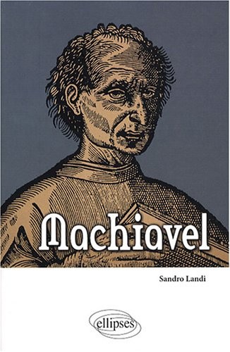 Machiavel