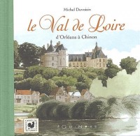 Le Val-de-Loire
