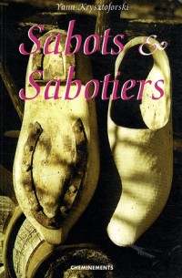 Sabots & Sabotiers