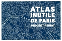 Atlas inutile de Paris