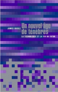 Un nouvel âge de ténèbres