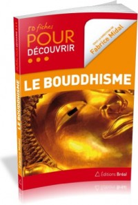 50 fiches pour comprendre le bouddhisme