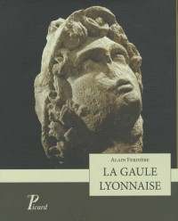 La gaule lyonnaise