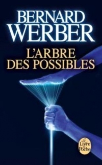 L'Arbre des possibles