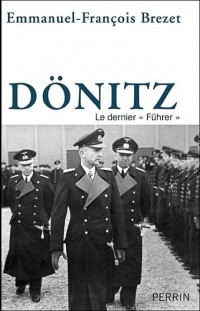 Dönitz