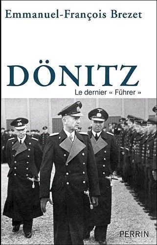 Dönitz