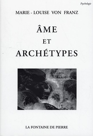 Ame et archétypes
