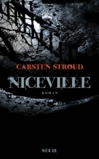 Niceville (1)