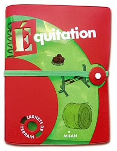 Equitation - NE