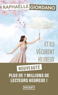 Et ils vécurent heureux malgré tous leurs enfants