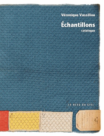Echantillons