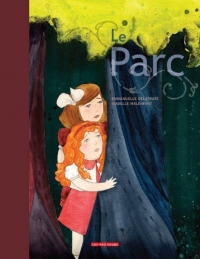 Le Parc