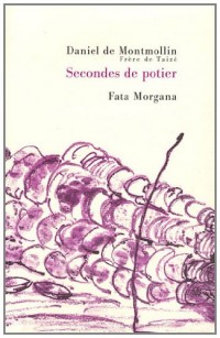 Secondes de potier