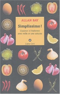 Simplissimo