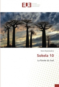 Sokela 10: La Parole du Sud