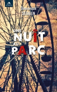 Uun nuit au parc