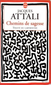 Chemins de sagesse