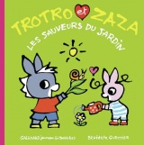 Trotro et Zaza sauveurs du jardin (43)
