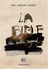 La génération 68 au service de la mondialisation : La grande trahison