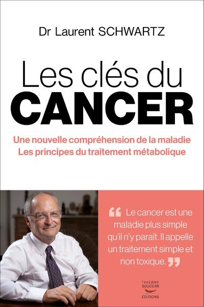 Guérir du cancer
