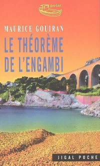 Le théorème de l'engambi