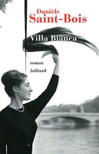 Villa Bianca