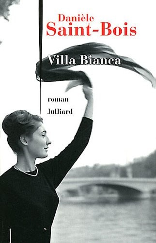 Villa Bianca