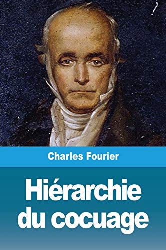 Hiérarchie du cocuage [9782379760570]