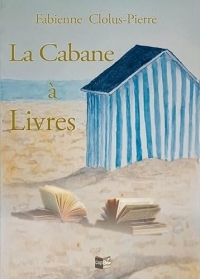 La cabane à Livres