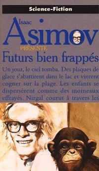 Futurs bien frappés