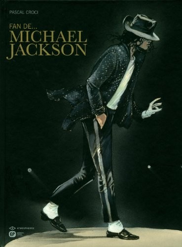 FAN DE... MICHAEL JACKSON