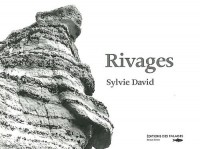 Rivages