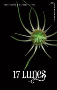 Le Livre des lunes - Tome 2 - 17 Lunes