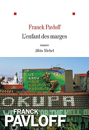 L'Enfant des marges
