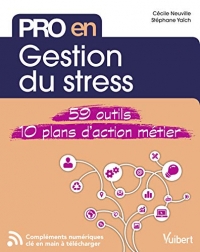 Pro en Gestion du stress