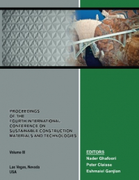 SCMT4 Conference Proceedings: Volume III